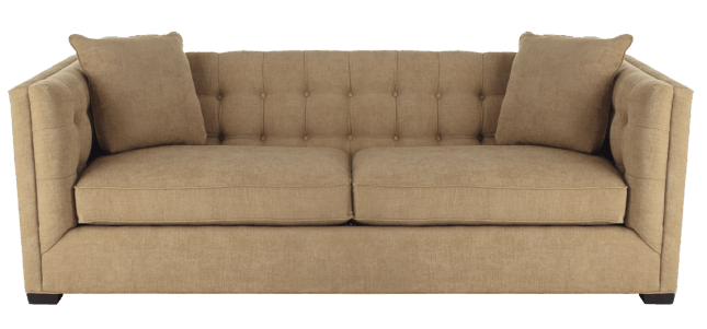 kisspng-sofa-bed-table-couch-living-room-chair-sofa-5aa08e958858c7.7762254415204717015585-1-680x850