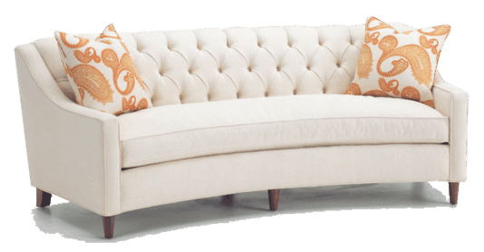 kisspng-table-couch-recliner-furniture-living-room-beige-sofa-5a9d7763ceff49.7911944815202691558479-1-750x551